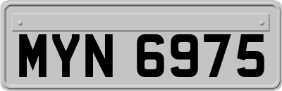 MYN6975