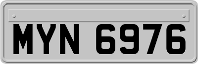MYN6976