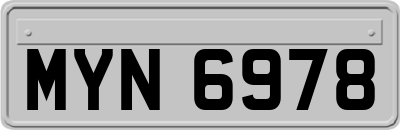 MYN6978