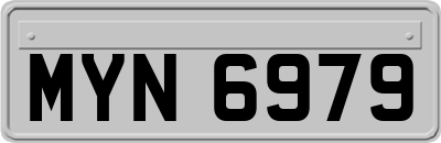 MYN6979