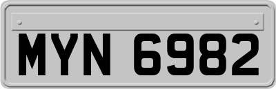 MYN6982