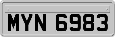 MYN6983