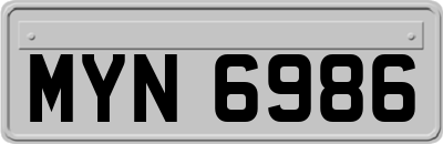 MYN6986