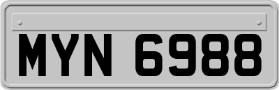 MYN6988