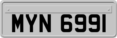 MYN6991
