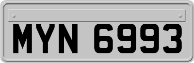 MYN6993