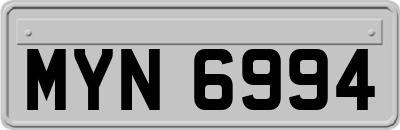 MYN6994
