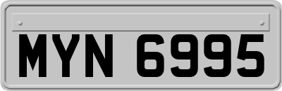 MYN6995