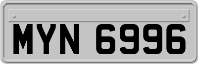 MYN6996