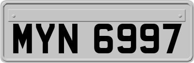 MYN6997
