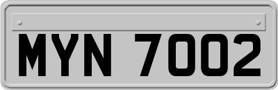 MYN7002