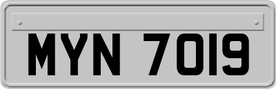 MYN7019