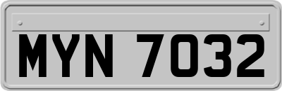 MYN7032