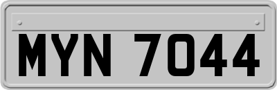 MYN7044