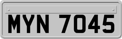 MYN7045