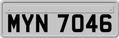 MYN7046
