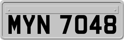 MYN7048