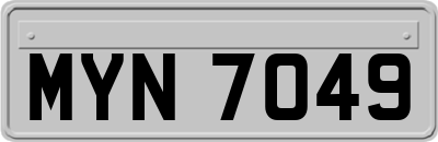 MYN7049