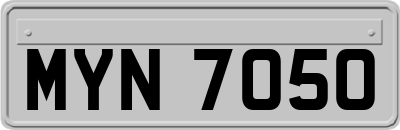 MYN7050