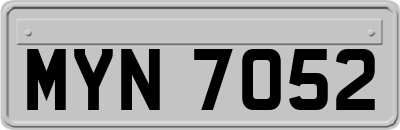 MYN7052