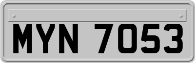 MYN7053