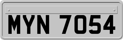 MYN7054