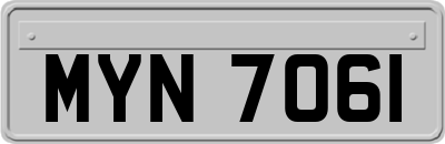 MYN7061
