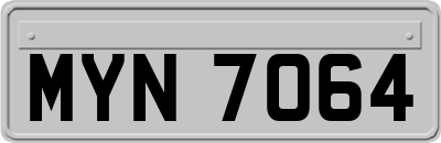 MYN7064