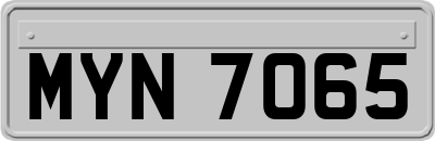 MYN7065