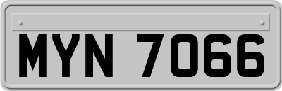 MYN7066