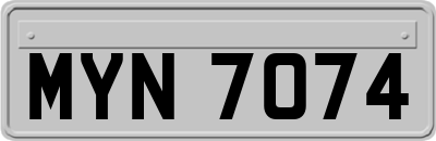 MYN7074