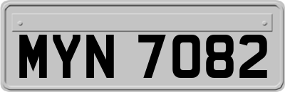 MYN7082