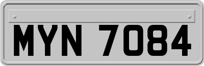 MYN7084
