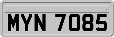 MYN7085