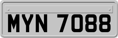 MYN7088