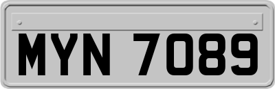 MYN7089