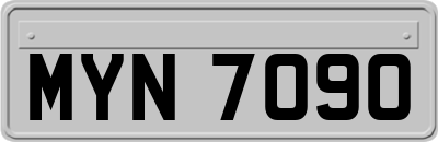 MYN7090