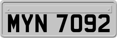 MYN7092