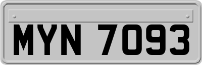 MYN7093