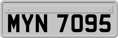 MYN7095