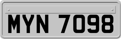 MYN7098