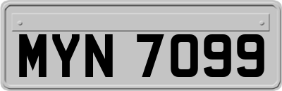 MYN7099