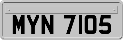 MYN7105