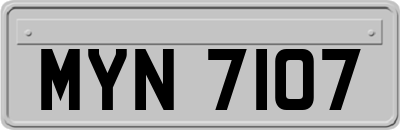 MYN7107