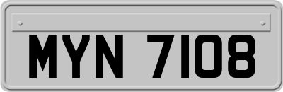 MYN7108