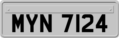 MYN7124