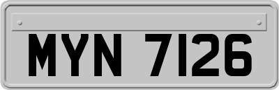 MYN7126