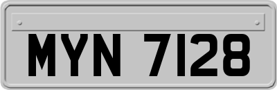 MYN7128