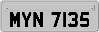 MYN7135