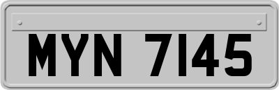 MYN7145